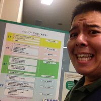 トダヨシキ (@yoshikitoda2012) 's Twitter Profile