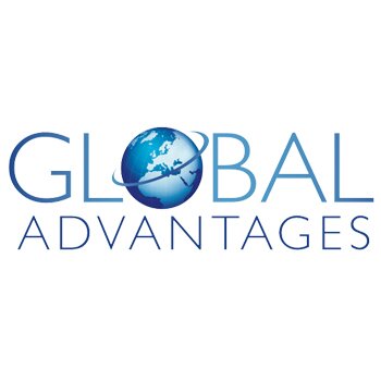 GAdvantages's profile picture. Global Advantages provides executive support and resources to businesses establishing new operations domestically or internationally.
