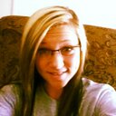 Jodi Burdette - @jodiiii98 - Twitter