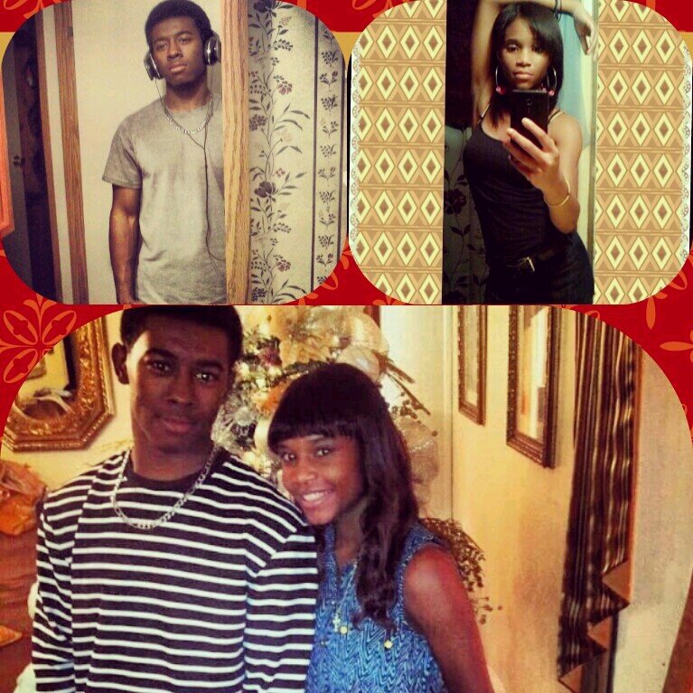 #F.C.G #Money Team ..#B.M.G #free bands .TAKEN