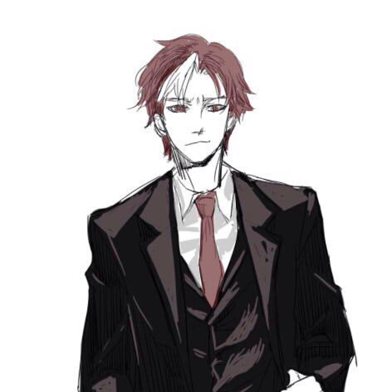 The__redX's profile picture. Let's just say don't fuck with me....|#single [red hood]no mercy.....|#RP