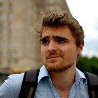 Hugo Schalkwijk (@hugoschalkwijk) 's Twitter Profile