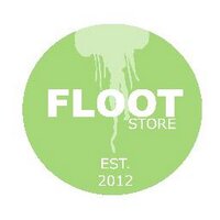 Distro & Clothing (@flootstore) 's Twitter Profile