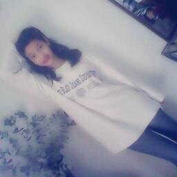 Soy lo que ves.