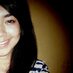 Nadia Putri Azzahra (@nadiaazzahr) Twitter profile photo
