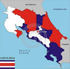 3000Bibles4CR's profile picture. Never the Same Missions will be traveling on a mission trip to Costa Rica in July 2014.  We are raising funds to bring 3000 Bibles with us!