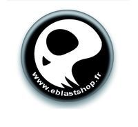 angelofdess's profile picture. Taking care of the biggest Metal & Horreur shop in France, http://t.co/Wve75iCQLj