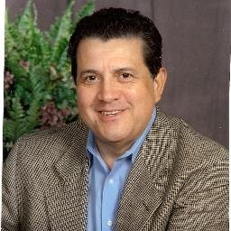 Over 30 years of banking experience dealing with business owners, investors, international eb5 investors and real estate developers. jcadena@eb5tex.com