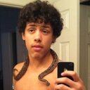 Trey Fields - @New2Every1 - Twitter