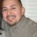 Friend Cuevas (@friendc73) Twitter profile photo Friend Cuevas (@friendc73) Twitter profile photo