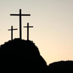 Do not love or cherish the world or the things that are in the world. If anyone loves the world, love for the Father is not in him. John 2:15 (AMP)