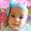 Janet Rivero Germon - @janetrivero - Twitter