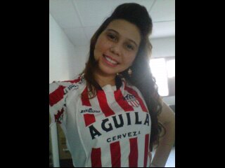 te amo JEHOVA dame las fortalezas para derrotar toda cosa mala que te desagrade