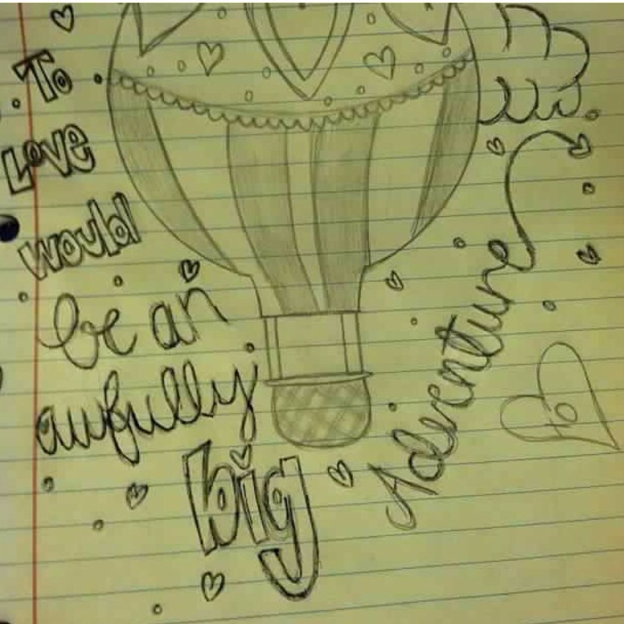 X_whatwedo_x's profile picture. 