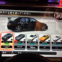 ウッチー (@0317Kazuki) Twitter
