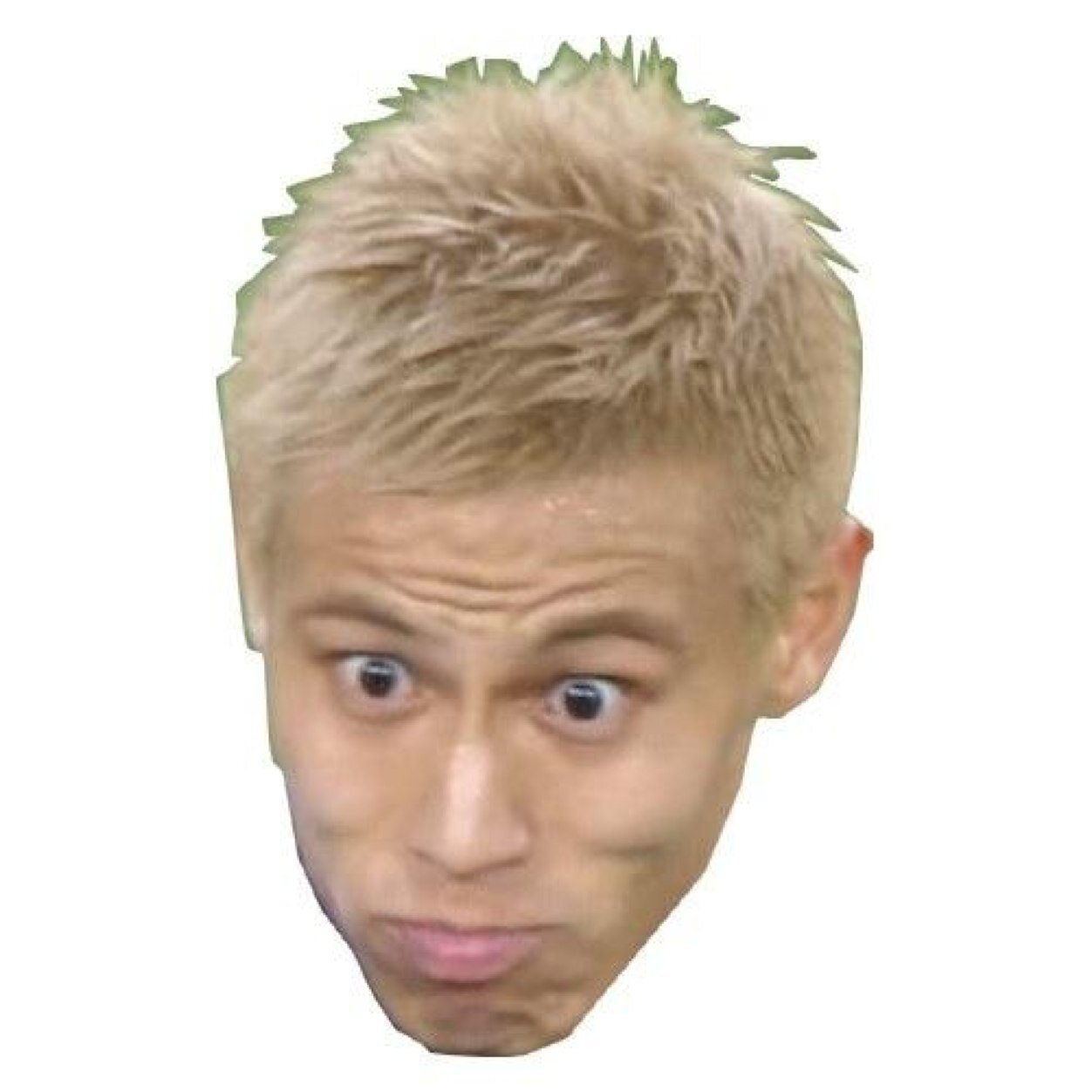 おぃさんのプロフィール画像