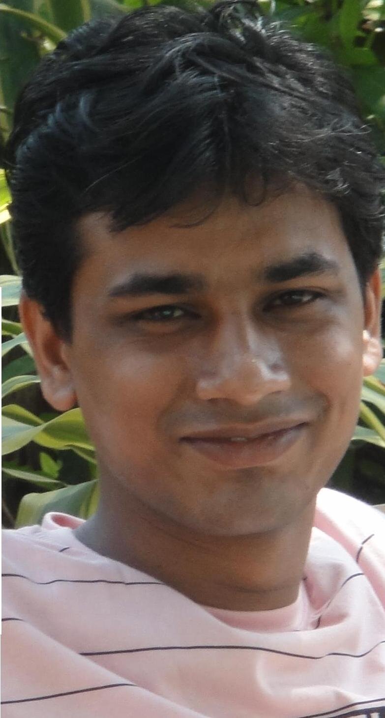 Enjoy every moment of life... Do that for which you feel proud.. Don't do that for which you regret.