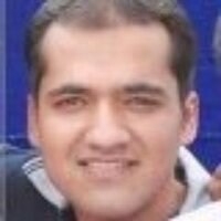 Madhur (@madhur25) 's Twitter Profile