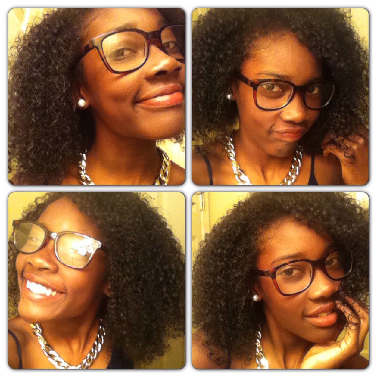 (: cute and comfortable in MY skin '  follow me and my big sister @__undeFINEable (: