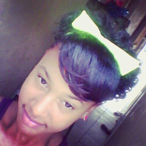 A.J.B No Matter What Jrd :$$ ………