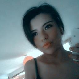 Sin mas qe pedirle a la vida