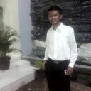 Ajoy masbro kEHED™ (@ajoy_masbro) Twitter