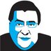 R Tovar Landa (@r_tovar65) Twitter profile photo R Tovar Landa (@r_tovar65) Twitter profile photo