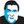 R Tovar Landa (@R_Tovar65) profile picture