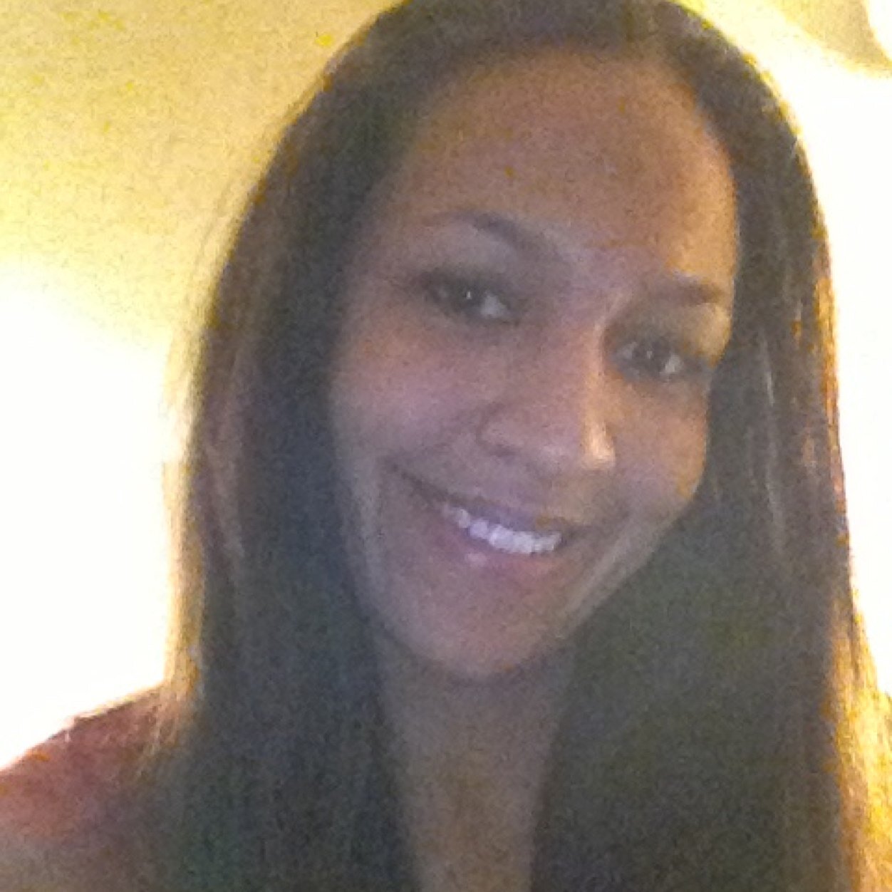 the1andonlyAEA's profile picture. Learn something new and expand your mind!!