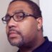 Glen Jones (@grn5150jones) Twitter profile photo Glen Jones (@grn5150jones) Twitter profile photo