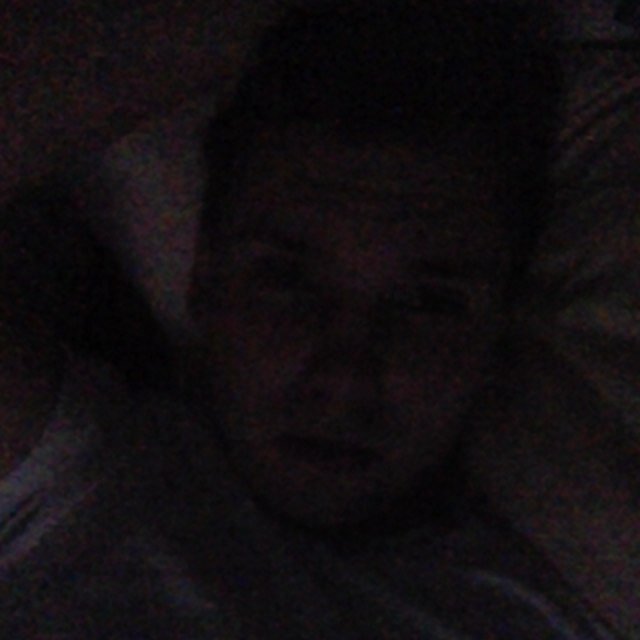 19. Snapchat - iain_macduff