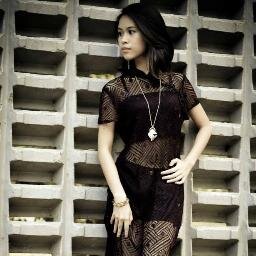 God is always on time and never behind never ahead :)