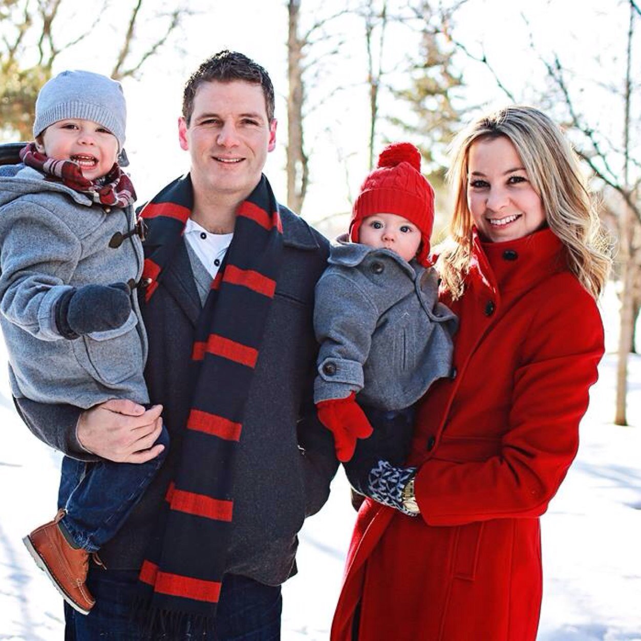 shellyculhane's profile picture. Mother, wife, career woman.