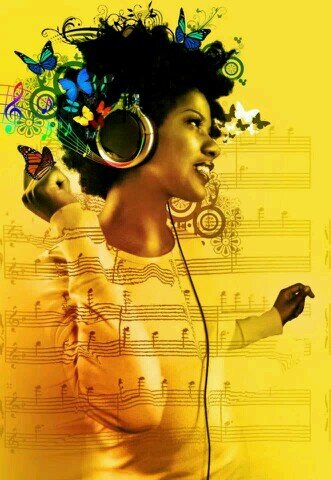 Suthrn_Lystic's profile picture. I'm not in it to win it. You get in where you fit in... I knock bitches over and take their spot. #TeamCancer #TeamNatural