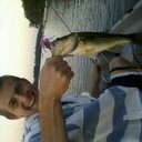 Cody Teubert - @CodyTeubert - Twitter