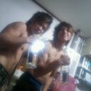daiki (@0623_29) Twitter
