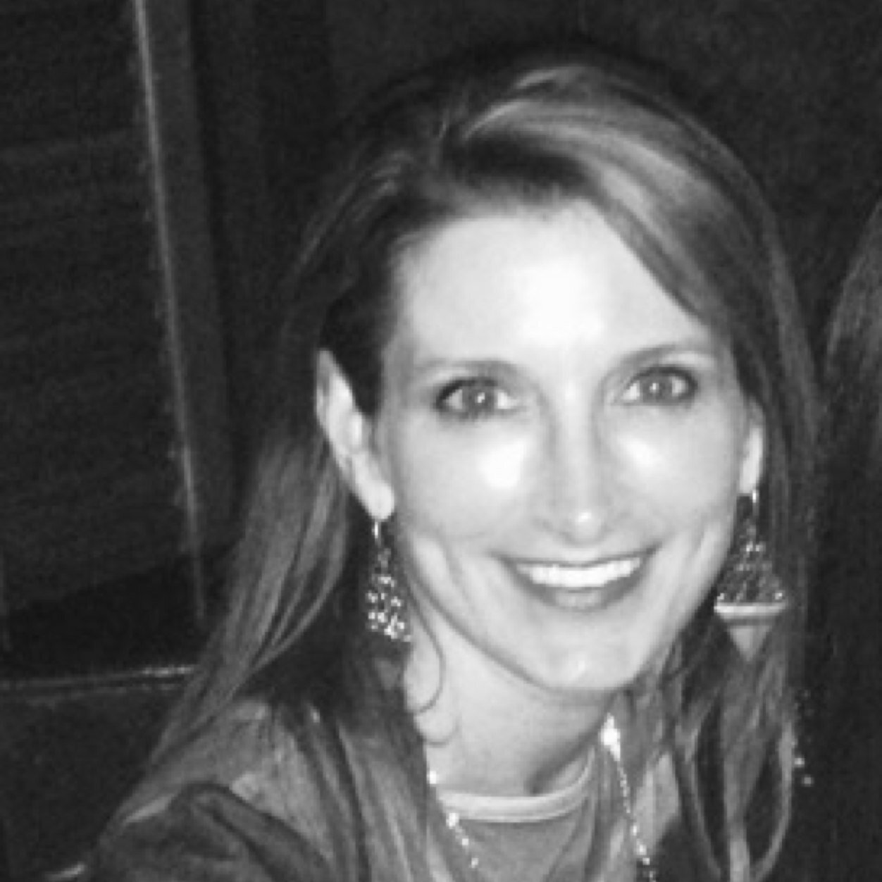 kkarr2010's profile picture. 