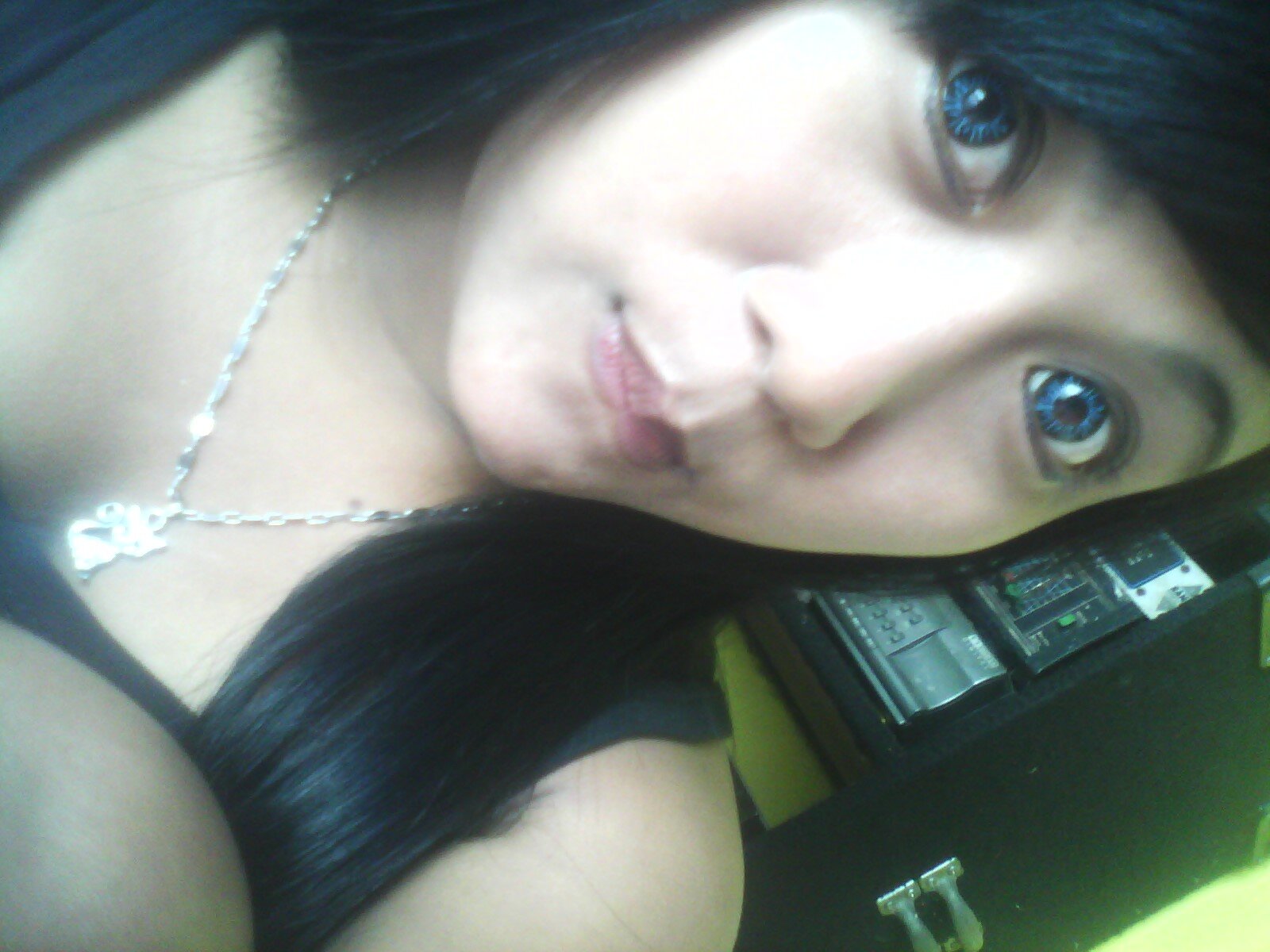 tyawaty1's profile picture. 