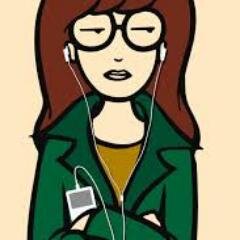 aisoli's profile picture. Merideña trinoteista, abogado antimarxistas, diseñadora pro freedom... Amo la naturaleza, EL ARTE, LA EQUIDAD, the music, el mérito y las tajadas.