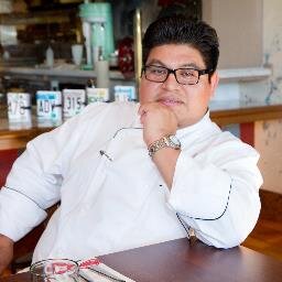 Executive Chef at Private Golf Club