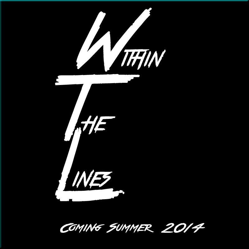 WithintheLines's profile picture. yo, we are a pop-punk/hardcore crossover band hailing from East Tennessee.
