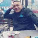 adam_grey - @adam_grey - Twitter