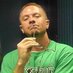 Scott Hall (@scotthall82) Twitter profile photo Scott Hall (@scotthall82) Twitter profile photo