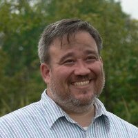 Dave Klein (@daveklein) 's Twitter Profile Photo Dave Klein (@daveklein) 's Twitter Profile Photo