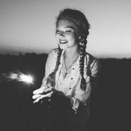 Sticks and stones could break my bones.
But anything you say will only fuel my lungs.
 [THG. Lit. RP. OC]