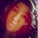 Taylor Herrera - @TaylorHerrera22 - Twitter