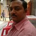 Praveenvarshney (@praveenvarshne7) Twitter profile photo