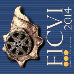 Festival Internacional de Cine y Video Indígena Mirando desde Nuestra Raíz