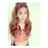 thankyou_little's profile image