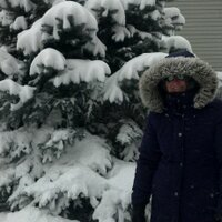 Jean Corkery (@jcork7) Twitter profile photo